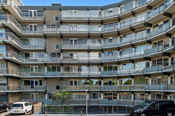 Foto 2 van De Brink 122