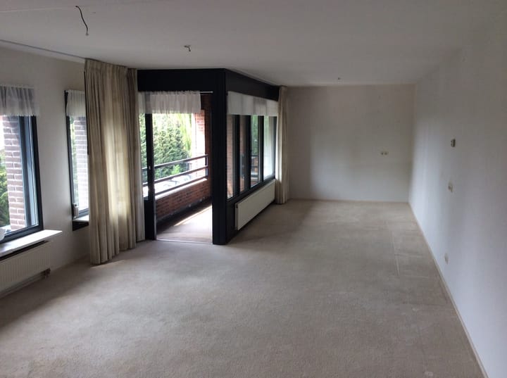 Foto 2 van Nunspeterweg 7-C7