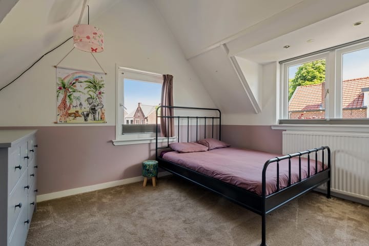 Photo 31 of Stationsweg West 133