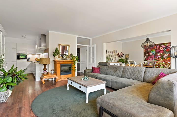 Foto 4 van De Brink 122