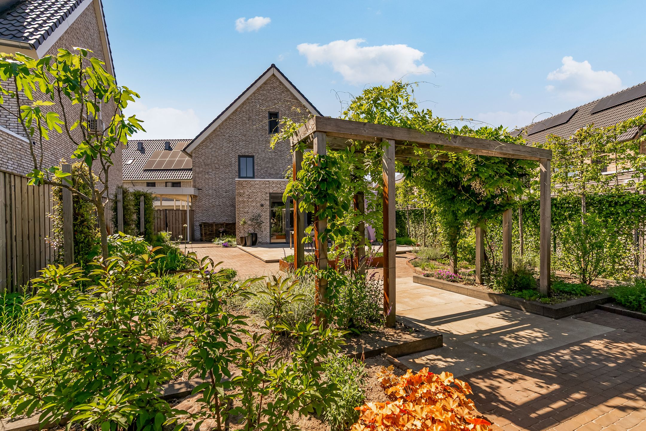 Foto 33 van Meander 22