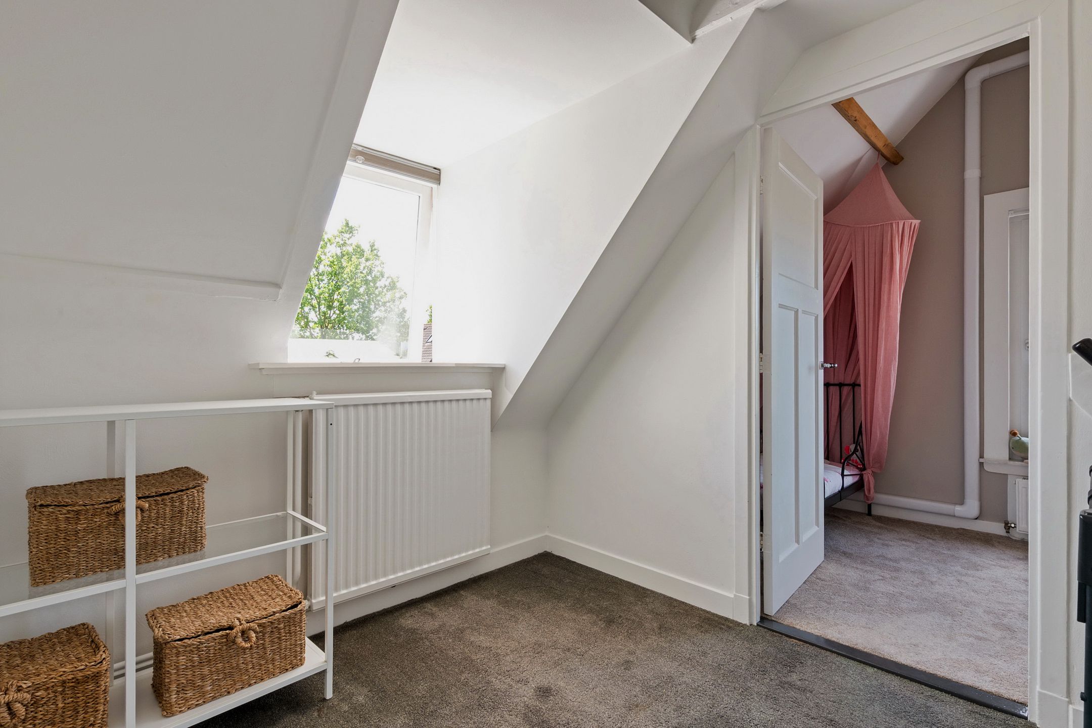 Foto 33 van Stationsweg West 133