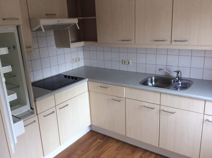 Foto 4 van Nunspeterweg 7-C7