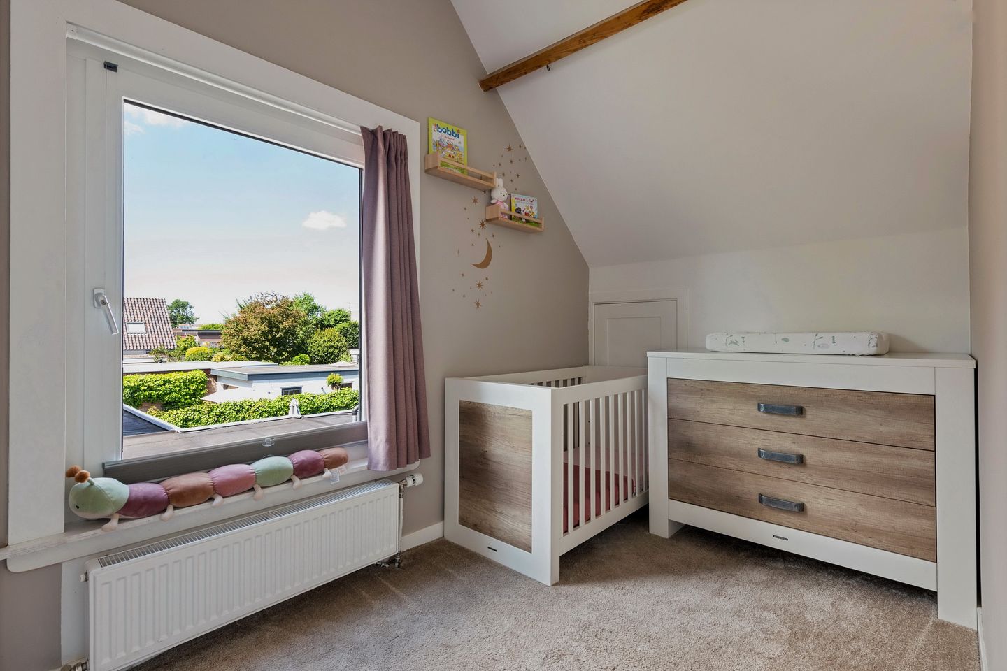 Foto 34 van Stationsweg West 133