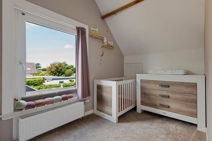 Photo 34 of Stationsweg West 133