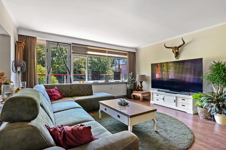 Foto 5 van De Brink 122