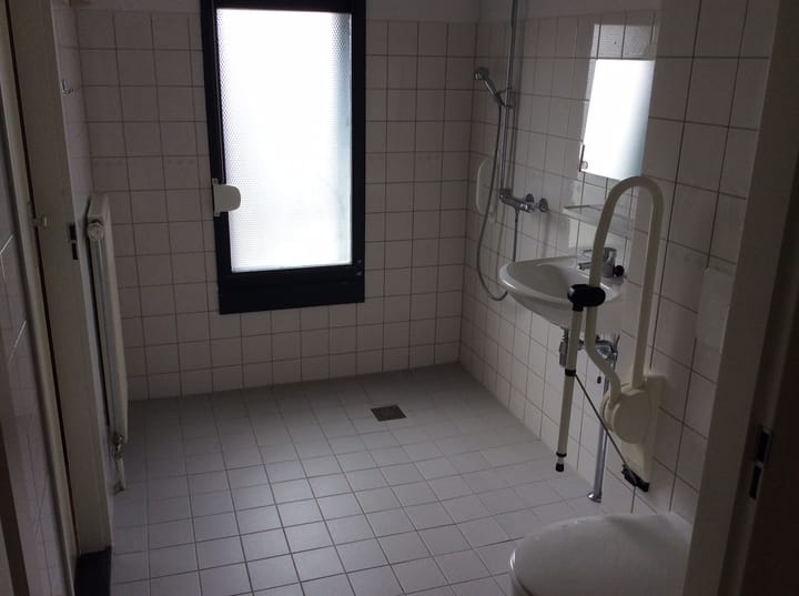 Foto 5 van Nunspeterweg 7-C7