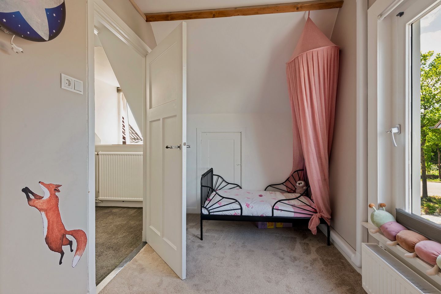 Foto 35 van Stationsweg West 133