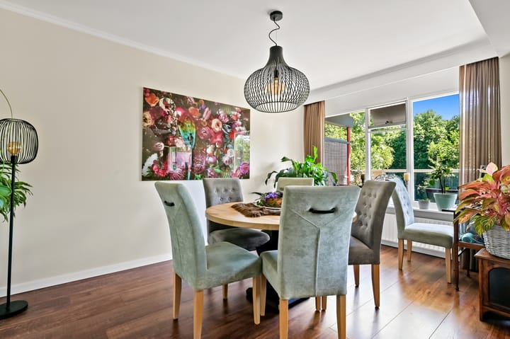 Foto 6 van De Brink 122