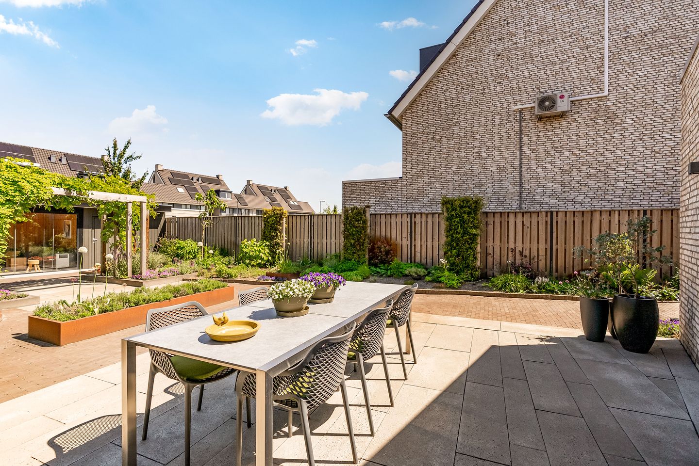 Foto 35 van Meander 22