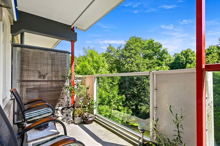 Foto 7 van De Brink 122