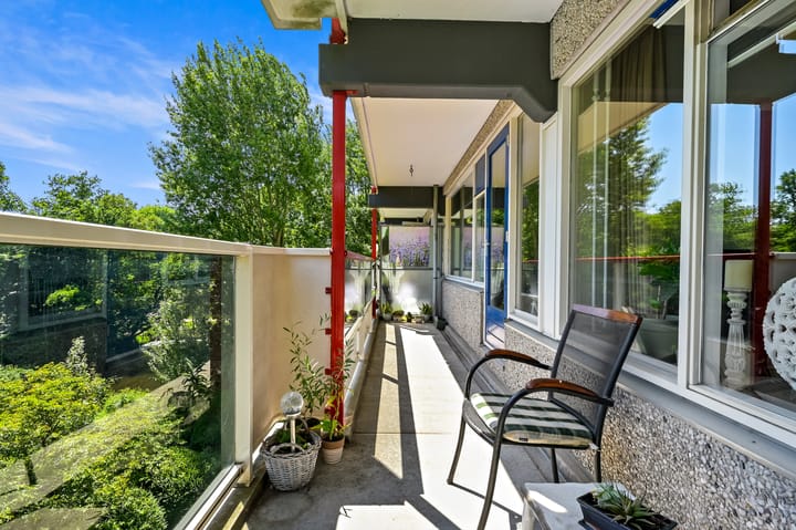 Foto 8 van De Brink 122