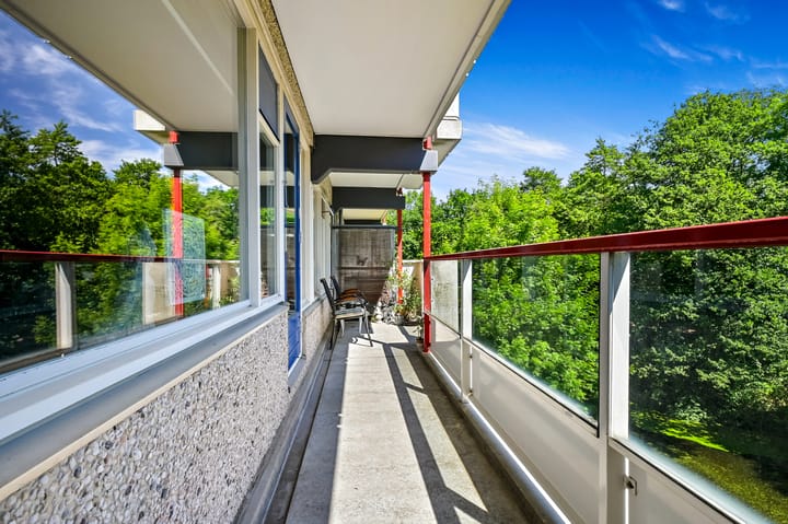 Foto 9 van De Brink 122