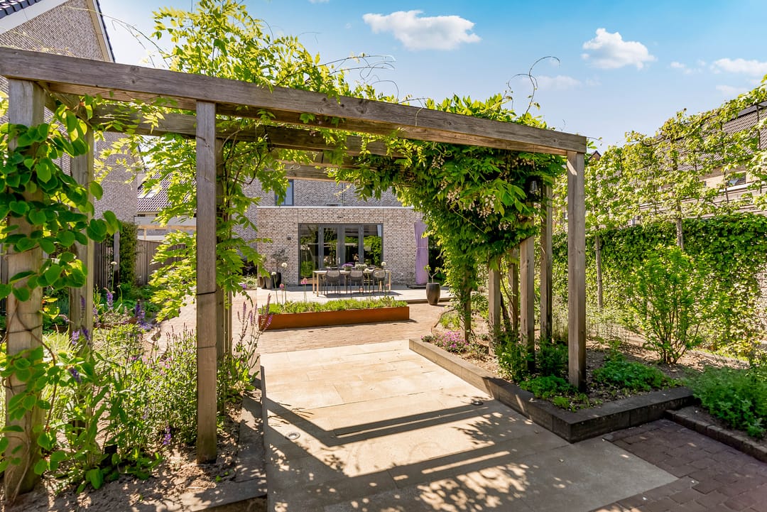 Foto 38 van Meander 22