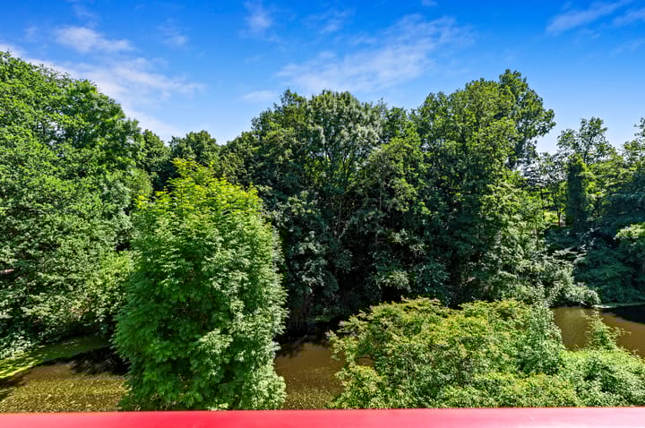 Foto 10 van De Brink 122