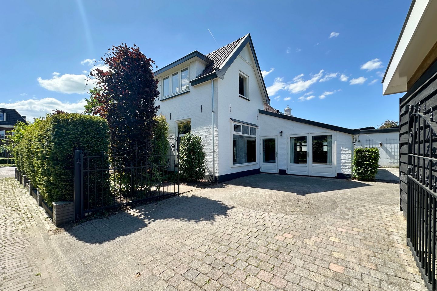 Foto 40 van Stationsweg West 133