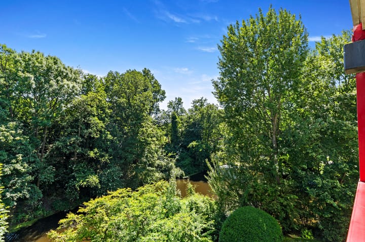 Foto 11 van De Brink 122