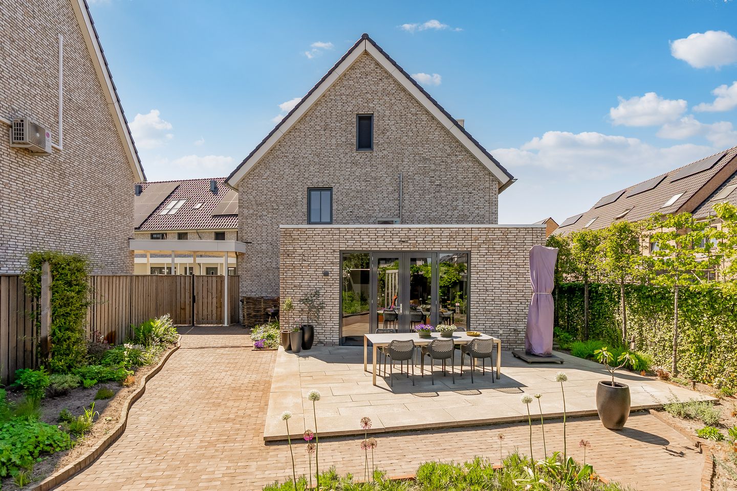 Foto 40 van Meander 22