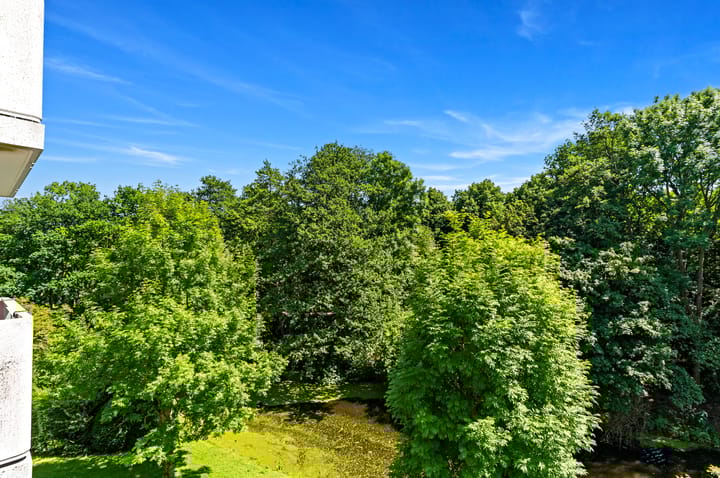 Foto 12 van De Brink 122