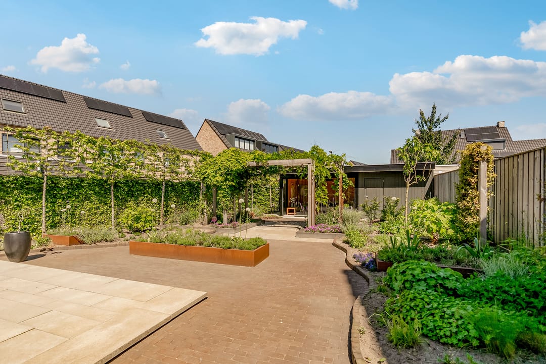 Foto 41 van Meander 22