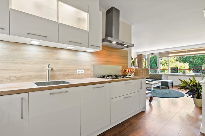 Foto 13 van De Brink 122