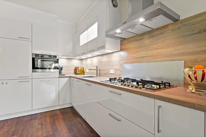 Foto 14 van De Brink 122