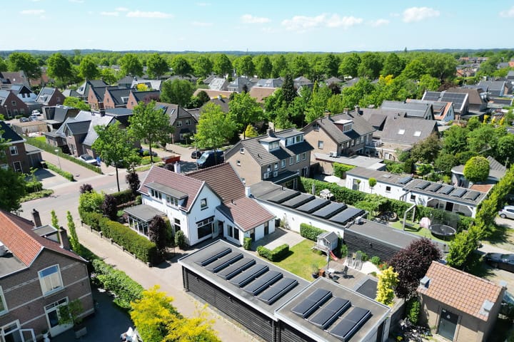 Photo 45 of Stationsweg West 133