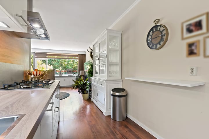 Foto 15 van De Brink 122