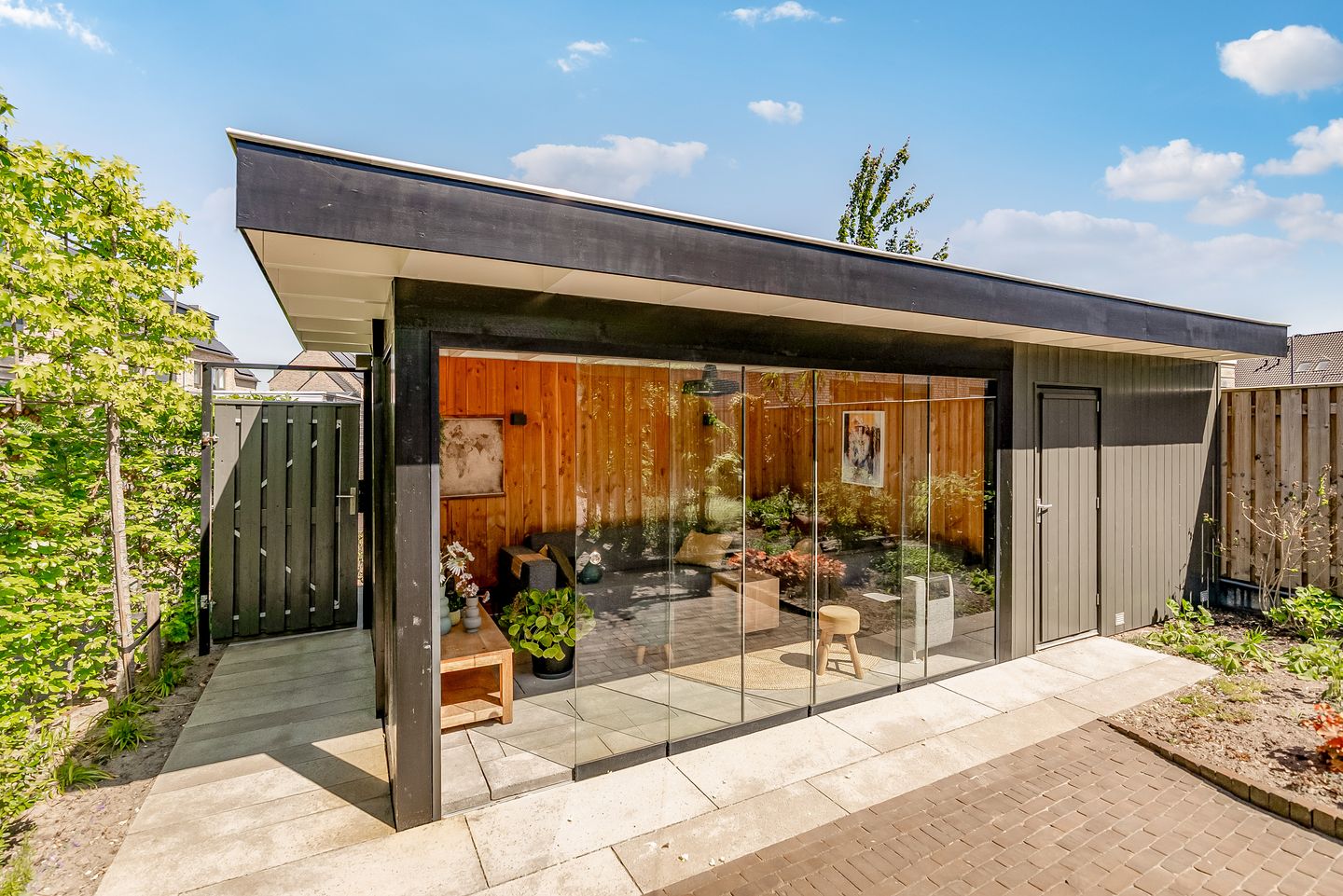 Foto 44 van Meander 22