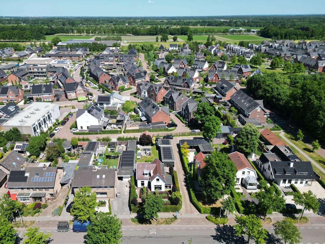 Foto 46 van Stationsweg West 133