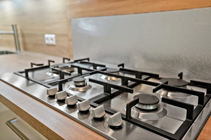 Foto 16 van De Brink 122