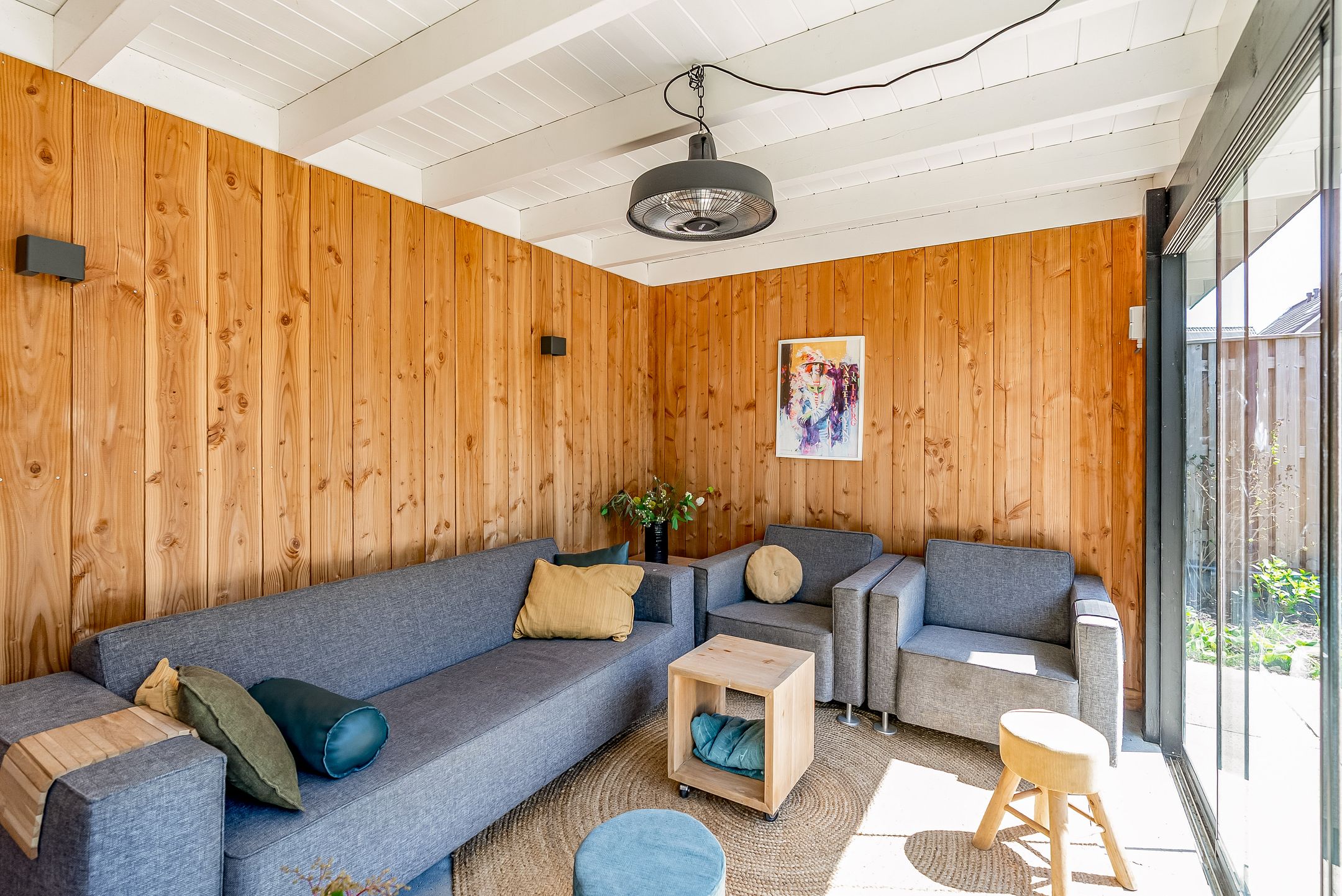 Foto 45 van Meander 22