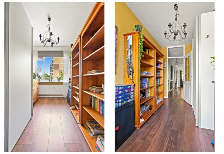 Foto 17 van De Brink 122