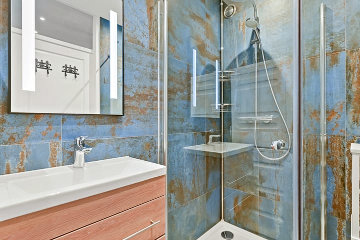 Foto 18 van De Brink 122