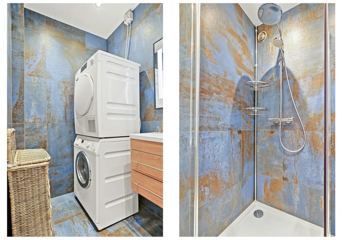 Foto 19 van De Brink 122