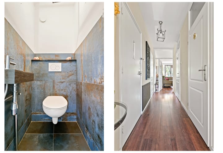 Foto 20 van De Brink 122