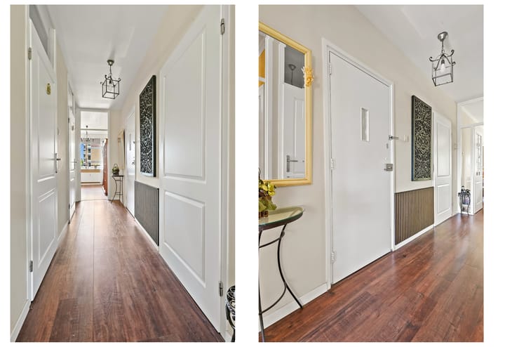 Foto 21 van De Brink 122