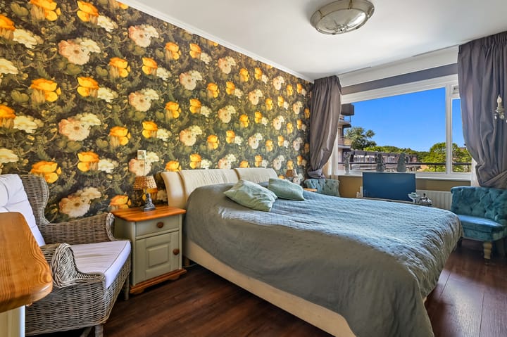 Foto 22 van De Brink 122