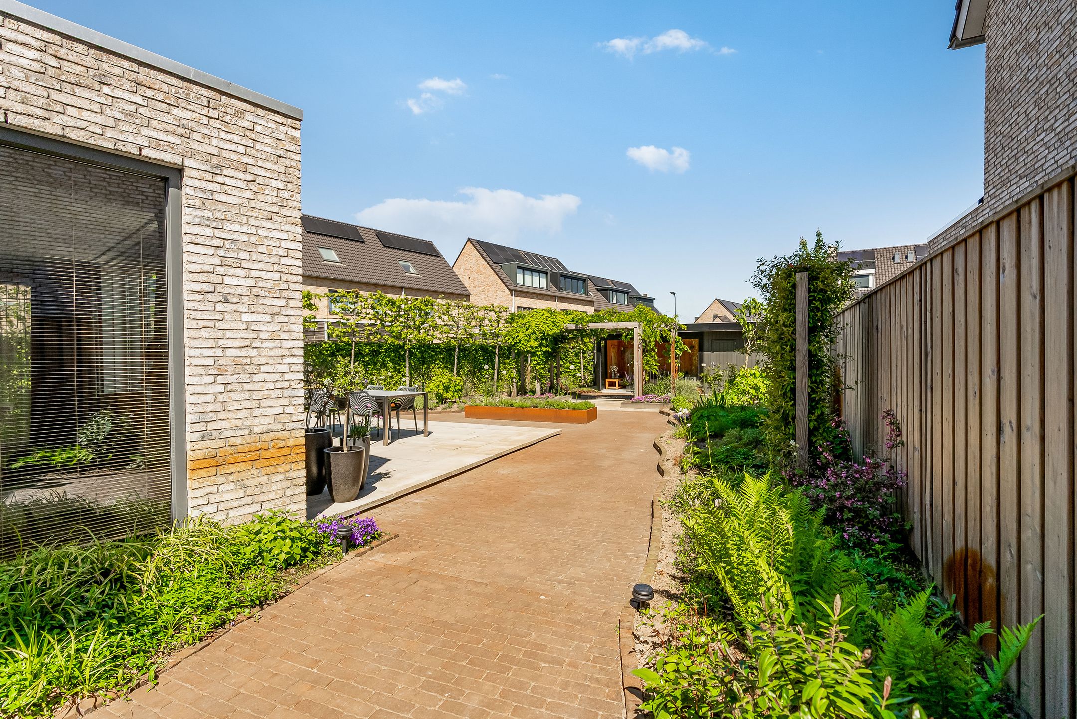 Foto 51 van Meander 22