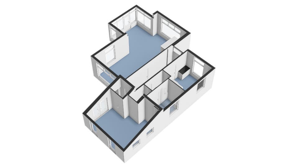 Foto 48 van Stationsweg West 133