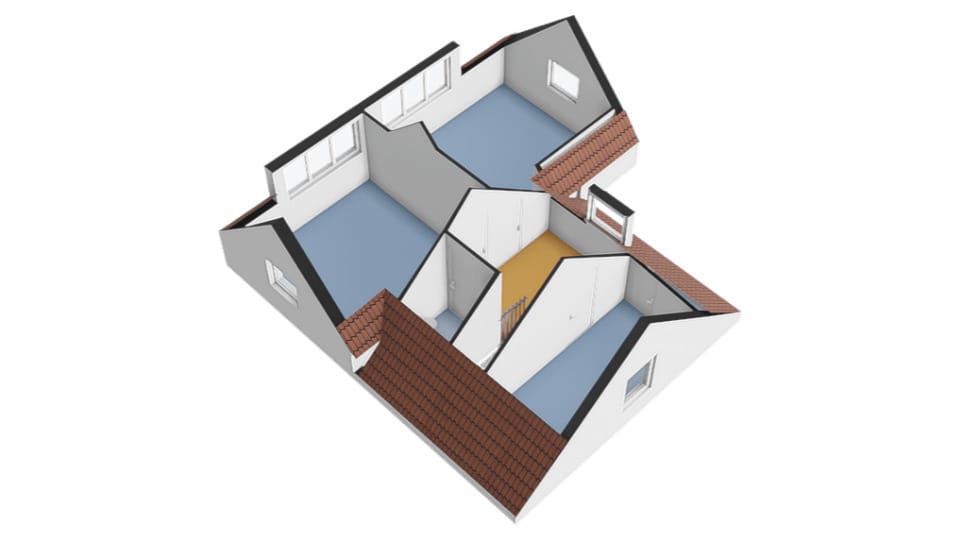 Foto 51 van Stationsweg West 133