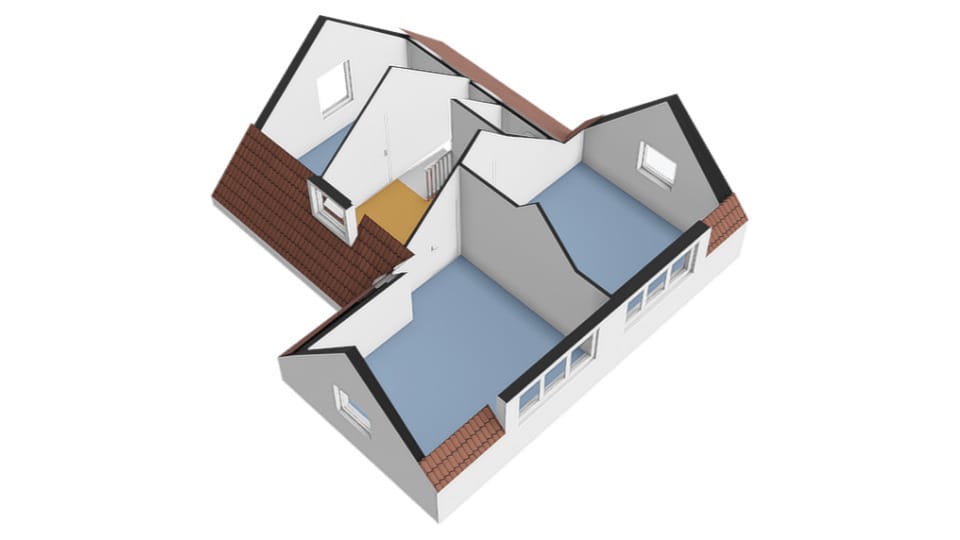 Foto 52 van Stationsweg West 133