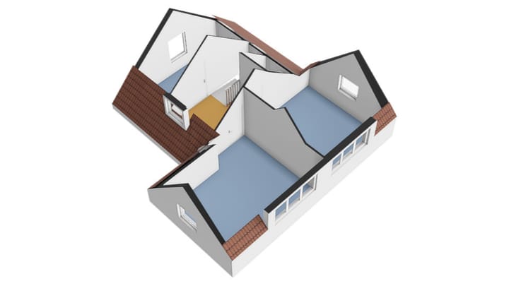 Photo 52 of Stationsweg West 133