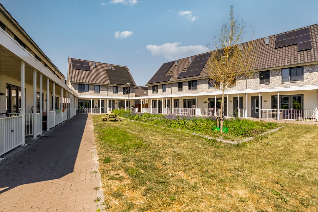 Foto 56 van Meander 22