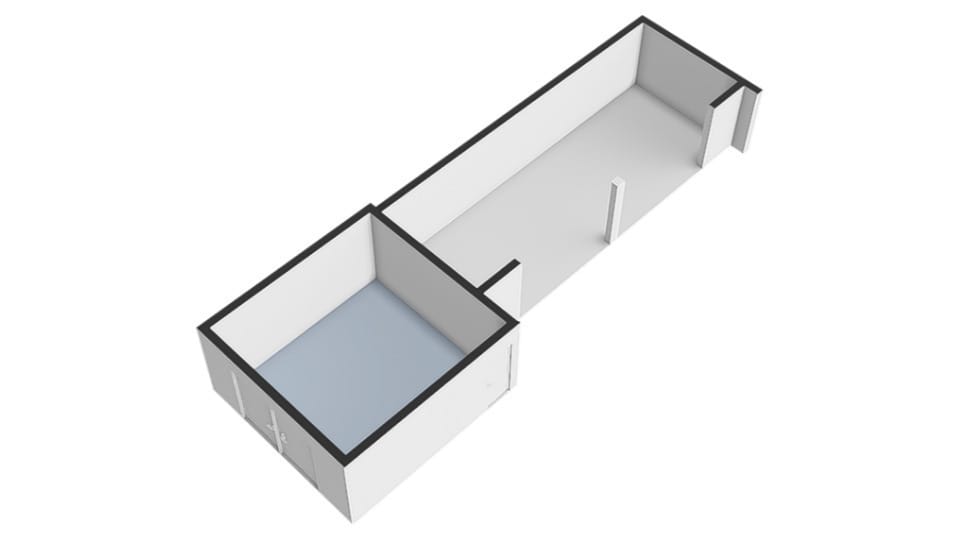 Foto 54 van Stationsweg West 133