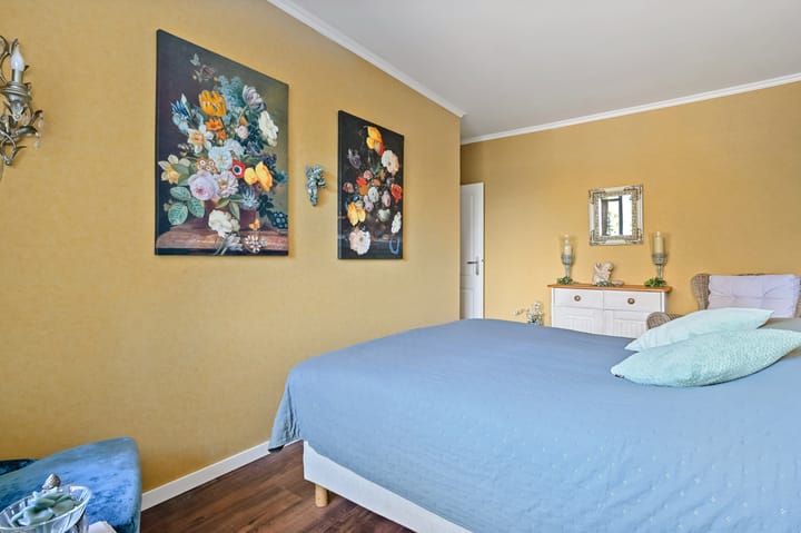 Foto 23 van De Brink 122