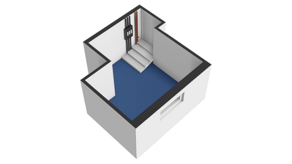 Foto 56 van Stationsweg West 133