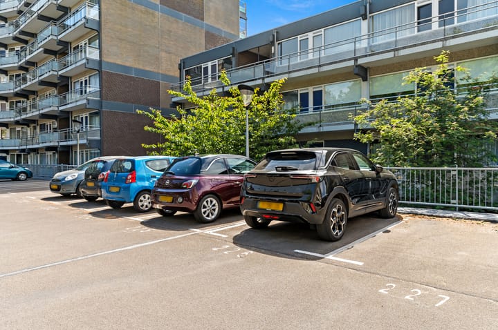 Foto 24 van De Brink 122