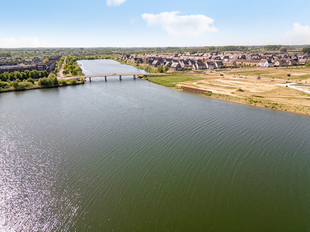 Foto 58 van Meander 22