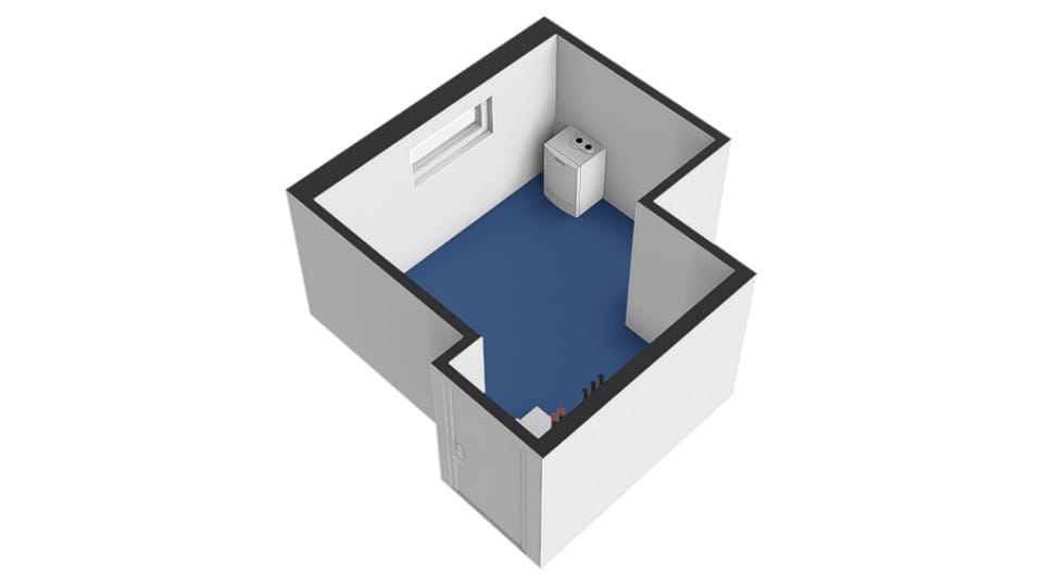 Foto 57 van Stationsweg West 133